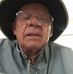 Lester Huffman - Facebook