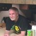 Lester Huffman - Facebook