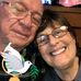 Lester Huffman - Facebook
