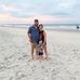 Lester Huffman - Facebook