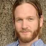Lester Huffman - @lester69028 - Instagram