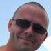 Lester Huffman - Facebook