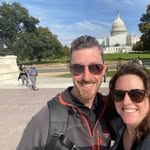 Lester Huffman - @yeposo7909 - Instagram