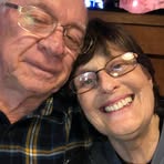 Lester Huffman - Facebook