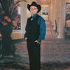 lesterhuffman - @lesterhuffman - TikTok