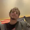 Bighunna🤞🏻 - @hunterlester25 - TikTok