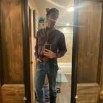 HUNTER - @hunterlester08 - Instagram