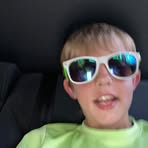 Hunter Lester - Facebook