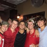 Hunter Lester - @hunterlester35 - Instagram