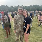 Hunter Lester - Facebook