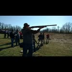 Hunter Lester - @hunter.lester.77 - Instagram