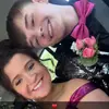 Hunter Lester - @hunter_lester6 - TikTok