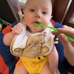 Hunter Lester - Facebook