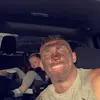 Hunter Lester - @hunterlester5 - TikTok