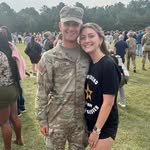 Hunter Lester - @hunterlester25 - Instagram