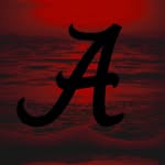 Hunter Lester - @hunterlester52 - Instagram