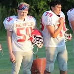 hunter Lester - @hunterlester28 - Instagram
