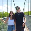 Hunter lester - @hunter.lester8 - TikTok