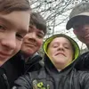 hunterlester30 - @hunterlester30 - TikTok