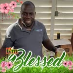 Lester Hunter - @lester.hunter.18 - Instagram