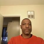 Lester Hunter - @lester.hunter - Instagram