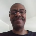 Lester Hunter - @lester.hunter.9081 - Instagram