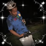 Lester Hunter - @yrnhuebug - Instagram