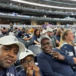 Lester Hunter - @lesterhunter906 - Instagram