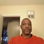 lester hunter - @lester.hunter12 - Instagram