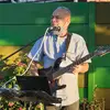 Lester Hunter - @lesterhunter - TikTok