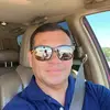 Lester hunter - @user311950007148 - TikTok