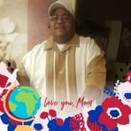 Lester Hunter - Facebook