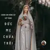 Lester Hunter - @lester.hunter7 - TikTok