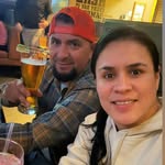 Lester Hunter Madrid - @lestersherlok.madrid - Instagram