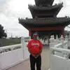 lesterhunter21 - @lesterhunter21 - TikTok