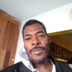 Stedy Serv - @lester.hunter.75 - Instagram