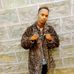 Leister Hart - Facebook