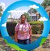 Lester Hart - Facebook