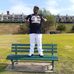 Lester Hurd - Facebook