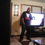 Lester Twin - @twin1b.k.a.lester_hurd - Instagram