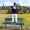 lesterhurd8 - @lesterhurd8 - TikTok