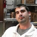 Cody Jarrell - @lesterjarrell3 - Instagram