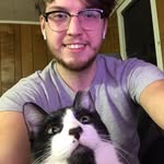 Lester Jarrell - @leslj28 - Instagram