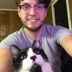 Lester Jarrell - Facebook