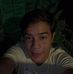 Lester Juriel - Facebook