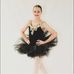 Lisa Lester Jarrell - Facebook