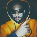 Jarrett Lester - @lesterjarrett - Instagram