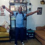 lester jarrett - @lester.jarrett - Instagram