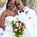 Lester Jarrett - Facebook