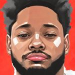 Lester Jarrett III - @uptown_ljiii - Instagram